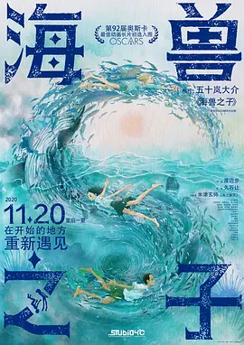 一级片黄色的