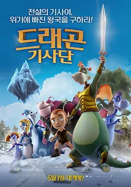 手机免费av在线