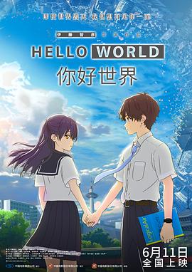 欧美日韩一二区