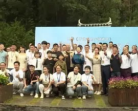 99精品电影
