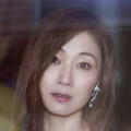 91偷拍在线