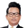 10派10元含税什么意思