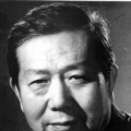 情欲直播