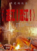 韩国一级片免费