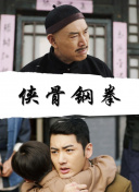 欧美一区视频在线