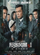 99这里只精品热在线获取