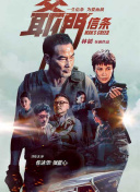 免费毛片在线视频