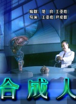 97干干干
