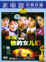 日韩欧美色图