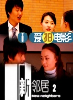 福利视频在线观看午夜
