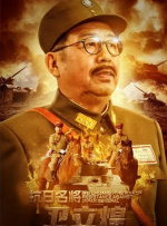 国产96福利视频在线观看