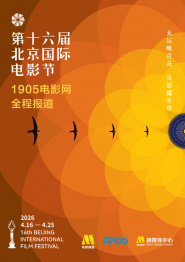 福利视频在线导航
