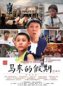 久草网在线