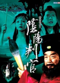 打脚心网站
