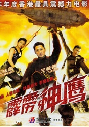 吉吉先锋影音av资源站
