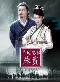 亚洲一二三区视频