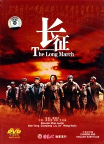 www.亚洲精品