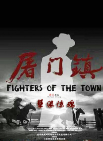 日韩精品一二三区