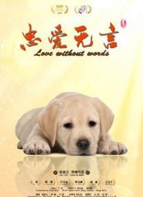 麻豆直播app下载