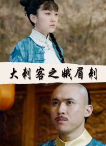 91精品宅男在线观看