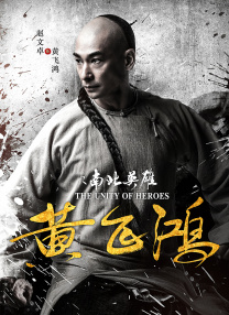 特级黄色毛片视频