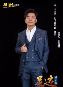 日本a级片电影一区二区