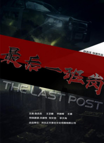 一个人看www在线视频直播