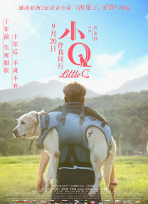 午夜亚洲福利