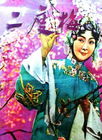 福利一区视频在线观看
