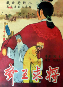 色呦呦久久久