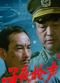 赤井彗星