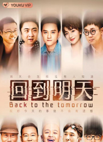 亚洲三级视频在线