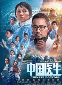 日韩av网址在线观看