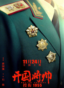 成人午夜网址