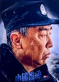 91在线小视频