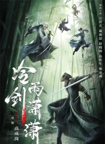 美女黄色在线网站