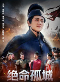 国产性受xxxx黑人xyx性爽