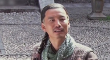 成人在线91