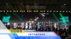 欧洲毛片