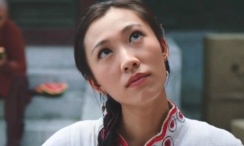 日韩欧美一区二区三区免费观看