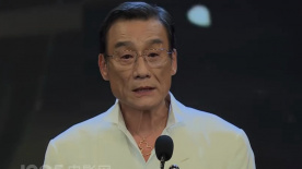 国产青青草视频