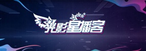 狠狠干免费视频