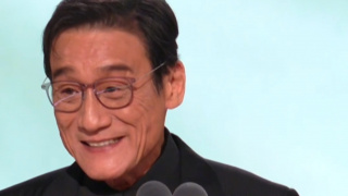 毛片在线播放视频