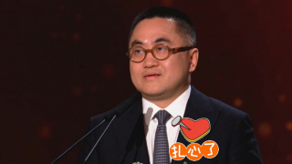 朋友麦子3的抵债之举