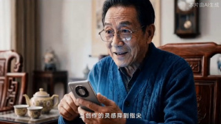 2021中文字幕在线观看
