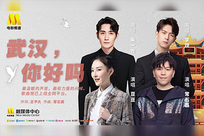高清色黄毛片一级毛片