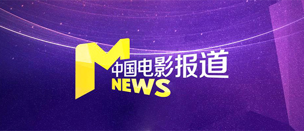 午夜激情福利电影