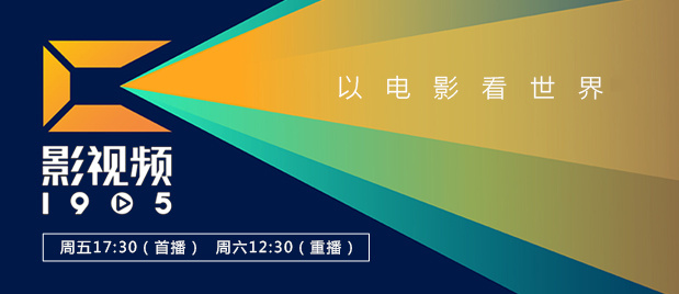 中文字幕欧美一区二区三区