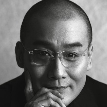 美女被c视频网站